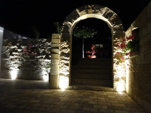 garten009.jpg