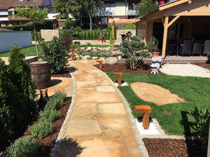 garten012.jpg