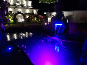 garten002.jpg