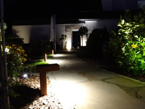 garten006.jpg