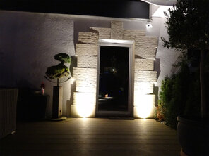 garten008.jpg