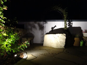 garten007.jpg