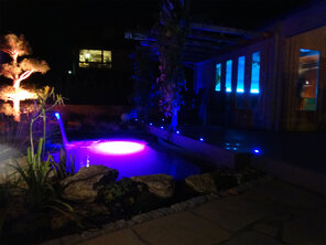 garten003.jpg