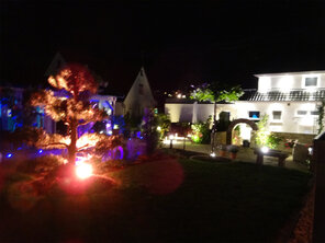 garten001.jpg