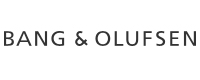 Bang & Olufsen