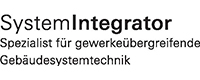 Gira SystemIntegrator
