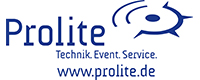 Prolite Event GmbH