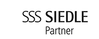 Siedle