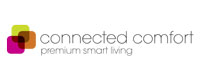 connected comfort
